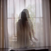 恍恍惚惚的错觉头像图片