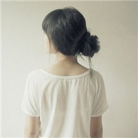 华丽外表下掩盖的虚伪头像图片