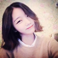 暖暖的气质头像图片