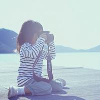 好看_空气中弥漫甜甜得棉花糖的香味头像图片