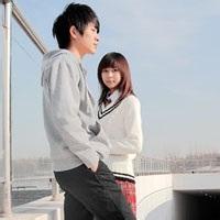 给不了的爱头像图片