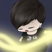 炎亚纶Q版头像图片