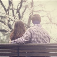 平平淡淡过一生头像图片