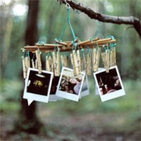 那些老照片头像图片