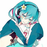 榎本贵音头像图片