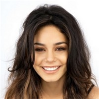 凡妮莎哈金斯头像图片