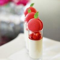 舌尖上的美食头像图片