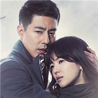 那年冬天风在吹头像图片