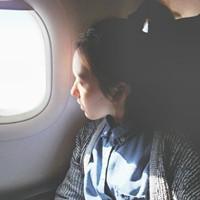 人在旅途头像图片