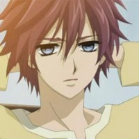 支葵千里头像图片