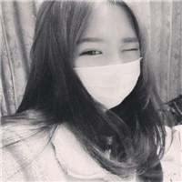 黑白另类优雅头像图片