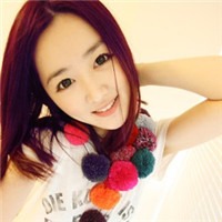 化个简单的淡妆就出门头像图片