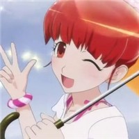 美妙旋律头像图片