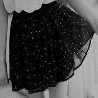 下半身都是短装头像图片