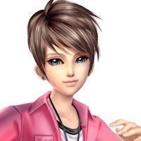 各类网络游戏大全头像图片