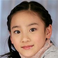 星野悠月头像图片