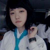 柳惠珠头像图片