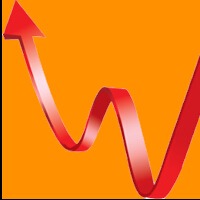 股票快快涨头像图片