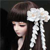 闭上眼睛,倾听宁静头像图片