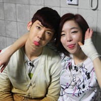 我们结婚了头像图片