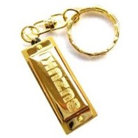 世界最小口琴头像图片