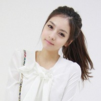 婉约动人 安静唯美头像图片