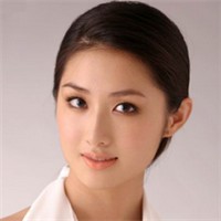 涂黎曼头像图片