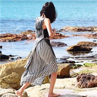 梦在不远的前方头像图片