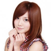 蔡黄汝头像图片