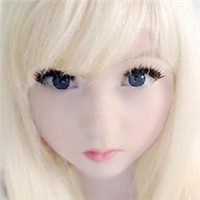 充气娃娃维纳斯巴勒莫头像图片