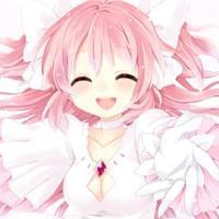 只要开心就好头像图片