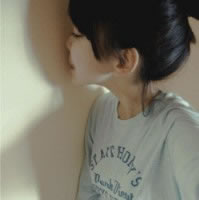 唯美,大部分女生喜欢的头像图片