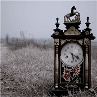 遗忘和被遗忘头像图片