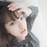 你苍白了我的等待，讽刺了我的执着头像图片