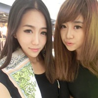 双人,合集头像图片