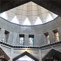 探寻耶路撒冷的生活气息头像图片