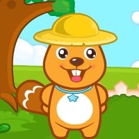 贝瓦儿歌头像图片