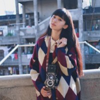 书香味道头像图片