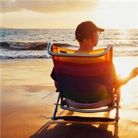 爱情的光影头像图片