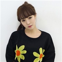 赵敏英头像图片