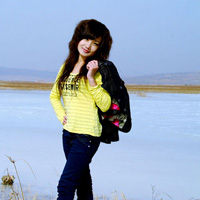 音乐歌手思小妞头像图片