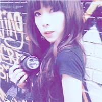 气质唯美头像图片