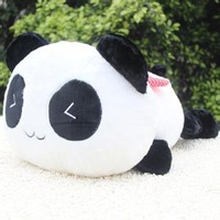 趴趴熊头像图片