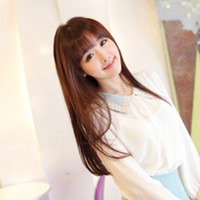 满满的正能量头像图片