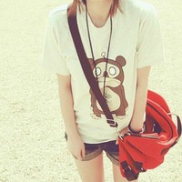 唯美清新90后头像图片