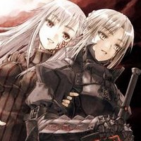 最好友情头像图片