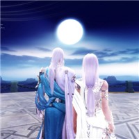 明教（剑网三）头像图片