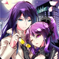 封印王座头像图片