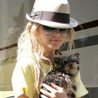 如此帽美头像图片