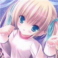 三泽真帆头像图片